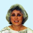 Sandra McGuire