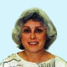 Sandra McGuire
